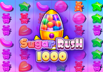 NetEnt - игровой автомат онлайн от Various с RTP 96.53%